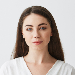 Klára Straková